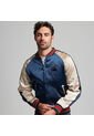 Superdry Chaqueta Casual Para Hombre Vintage Suikajan Superdry de Superdry