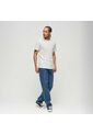 Superdry Camiseta Para Hombre Workwear Graphic Superdry de Superdry