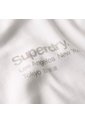 Superdry Camiseta Manga Corta Para Hombre Core Logo City Loose Tee Superdry de Superdry