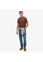 Superdry Camiseta Manga Corta Para Hombre Micro Logo Superdry de Superdry
