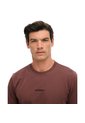 Superdry Camiseta Manga Corta Para Hombre Micro Logo Superdry de Superdry