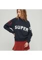 Superdry Buzo Cerrado Para Mujer Superdry de Superdry