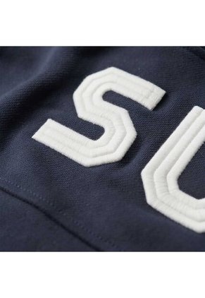 Superdry Buzo Cerrado Para Mujer Superdry