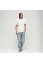 Superdry Camiseta Para Hombre Workwear Graphic Superdry de Superdry