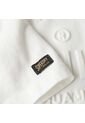 Superdry Camiseta Para Hombre Workwear Graphic Superdry de Superdry
