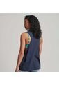 Superdry Camiseta Para Mujer Vintage Surf Tank Superdry de Superdry