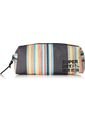 Superdry Cosmetiquera Para Hombre Assic Pencil Case Superdry de Superdry