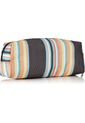 Superdry Cosmetiquera Para Hombre Assic Pencil Case Superdry de Superdry