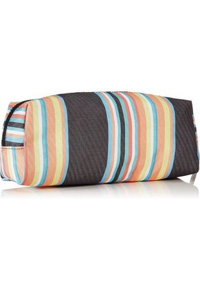 Superdry Cosmetiquera Para Hombre Assic Pencil Case Superdry