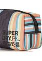 Superdry Cosmetiquera Para Hombre Assic Pencil Case Superdry de Superdry