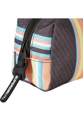 Superdry Cosmetiquera Para Hombre Assic Pencil Case Superdry