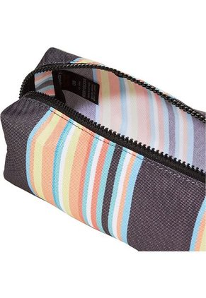 Superdry Cosmetiquera Para Hombre Assic Pencil Case Superdry