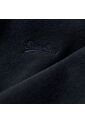 Superdry Buzo Abierto Para Hombre Essential Logo Zip Track Top Superdry de Superdry