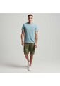 Superdry Camiseta Para Hombre Vintage Cooper Class Embs Tee Superdry de Superdry