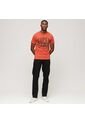 Superdry Camiseta Para Hombre Vintage Copper Superdry de Superdry