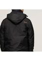 Superdry Chaqueta Rompe Vientos Para Hombre Hood Mtn Windbreaker Jkt Superdry de Superdry