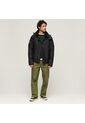 Superdry Chaqueta Rompe Vientos Para Hombre Hood Mtn Windbreaker Jkt Superdry de Superdry