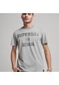Superdry Camiseta Para Hombre Vintage Corp Logo Superdry de Superdry
