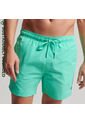 Superdry Pantaloneta Corta Para Hombre Studios Superdry de Superdry