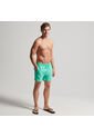 Superdry Pantaloneta Corta Para Hombre Studios Superdry de Superdry