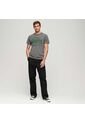 Superdry Camiseta Para Hombre Premium Goods Graphic Superdry de Superdry