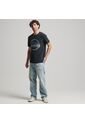 Superdry Camiseta Para Hombre Vintage Merch Superdry de Superdry
