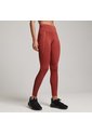 Superdry Sudadera Para Mujer Active Superdry de Superdry