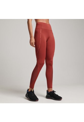 Superdry Sudadera Para Mujer Active Superdry Superdry
