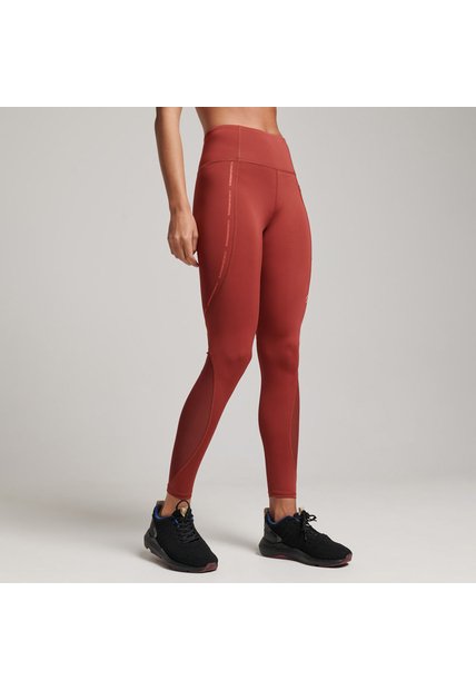 Superdry Sudadera Para Mujer Active Superdry