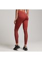 Superdry Sudadera Para Mujer Active Superdry de Superdry