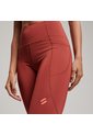 Superdry Sudadera Para Mujer Active Superdry de Superdry