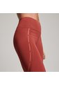 Superdry Sudadera Para Mujer Active Superdry de Superdry