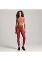 Superdry Sudadera Para Mujer Active Superdry de Superdry