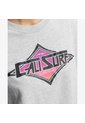 Superdry Camiseta Manga Corta Para Mujer Vintage Cali Superdry de Superdry
