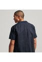 Superdry Camisa Para Hombre Vintage Resort Superdry de Superdry