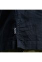 Superdry Camisa Para Hombre Vintage Resort Superdry de Superdry