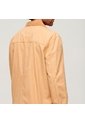 Superdry Chaqueta Casual Para Hombre Merchant Cotton Work Superdry de Superdry