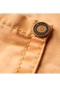 Superdry Chaqueta Casual Para Hombre Merchant Cotton Work Superdry de Superdry