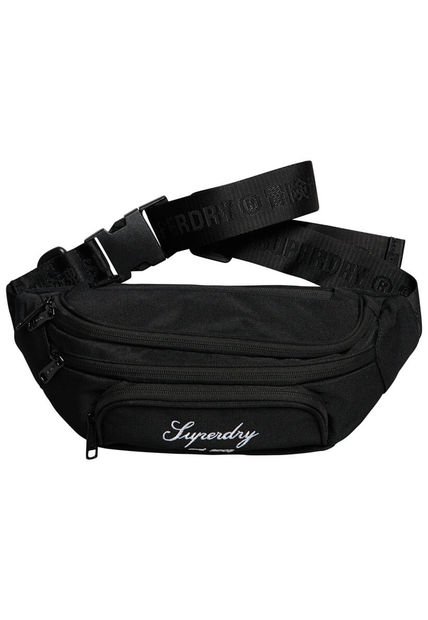 Superdry Canguro Para Hombre Code Classic Multi Bumbag Superdry 52445