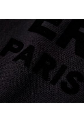 Superdry Buzo Cerrado Para Mujer Sport Luxe Loose Crew Sweat Superdry