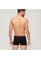 Superdry Boxer Para Hombre Trunk Double Pack Superdry de Superdry