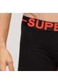 Superdry Boxer Para Hombre Trunk Double Pack Superdry de Superdry