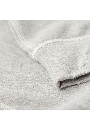 Superdry Buzo Abierto Para Mujer Essential Superdry