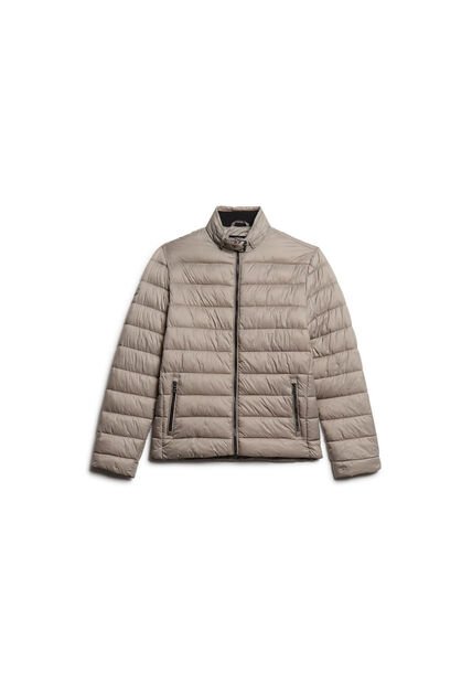 Superdry Chaqueta Padded Para Hombre Lightweight Padded Superdry