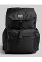 Superdry Morral Para Hombre Vintage Toploader  Superdry 48394 de Superdry