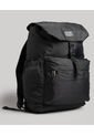 Superdry Morral Para Hombre Vintage Toploader  Superdry 48394 de Superdry