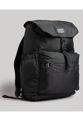 Superdry Morral Para Hombre Vintage Toploader  Superdry 48394