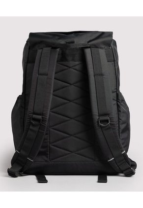 Superdry Morral Para Hombre Vintage Toploader  Superdry 48394