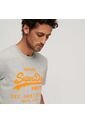 Superdry Camiseta Para Hombre Neon Superdry de Superdry