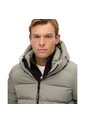 Superdry Chaqueta Para Hombre Hooded Sports Puffer Jacket Superdry de Superdry